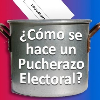 Pucherazo