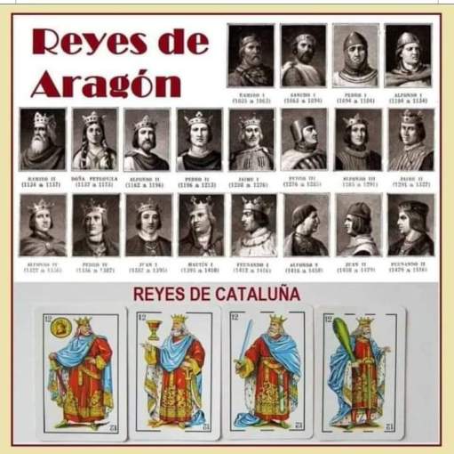 Reyes