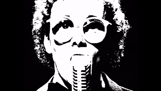 You’ll always be a radio&nbsp;star