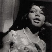 My little heartbreaks