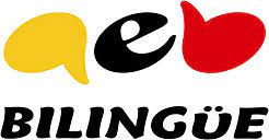 La AEB, al servicio de la partitocracia, amenaza al digital «Contando Estrellas» por publicar la&nbsp;verdad