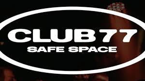 Discoteca prohíbe mirar a otras personas sin consentimiento&nbsp;previo