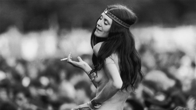 Have a great&nbsp;summer!