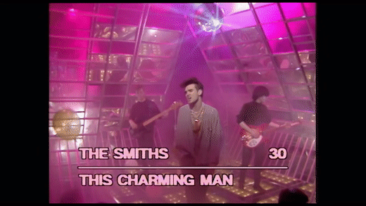 I hate most&nbsp;people!