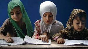 Así se preparará a los alumnos que cursen «Religión&nbsp;islámica»