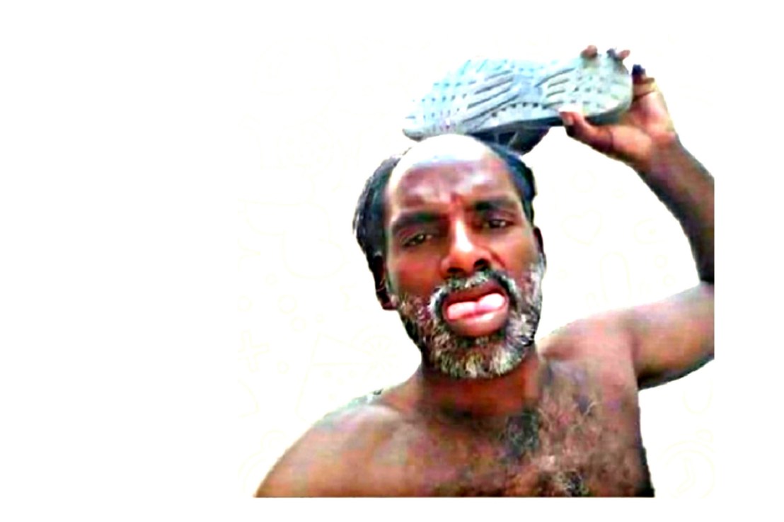 Ahorrad malditos, ahorrad…