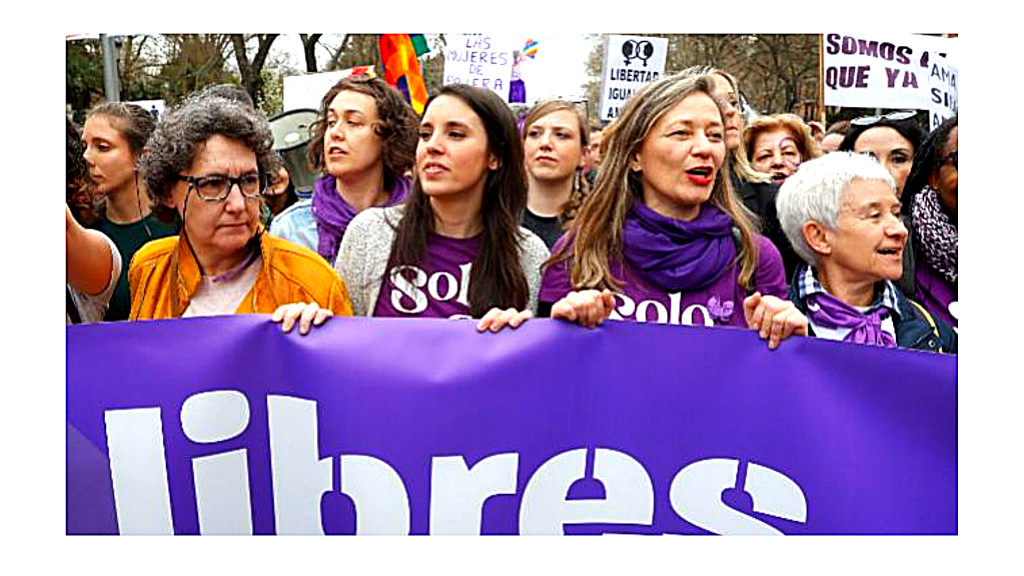 CLASE MEDIA Y&nbsp;TRABAJADORA