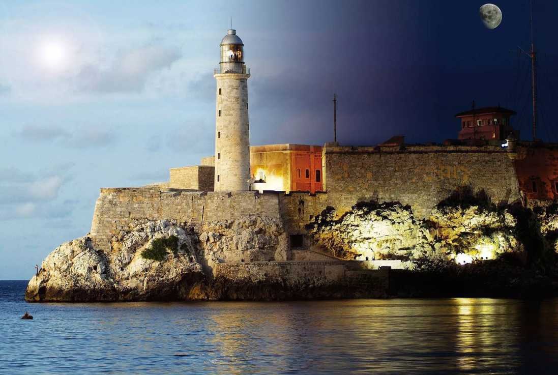 Anomalía Hispanoamericana