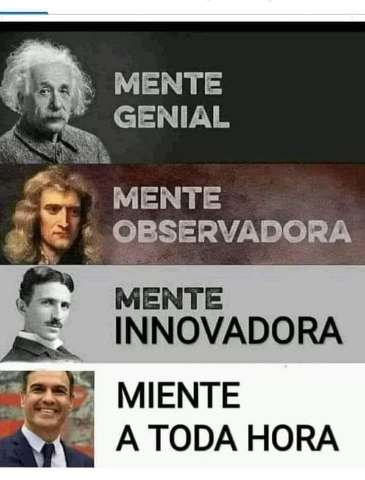 Mente