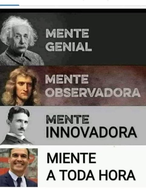 Mente