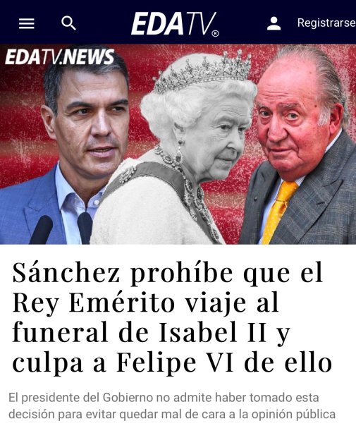 Sánchezloco