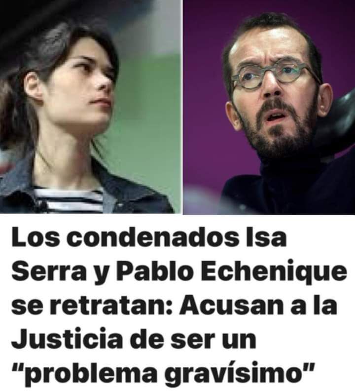 Asesinos