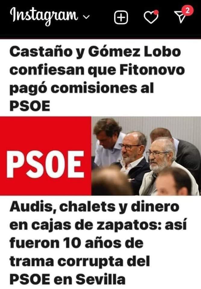Corruptelas