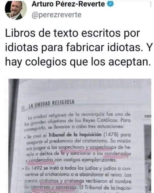 LibrosTexto