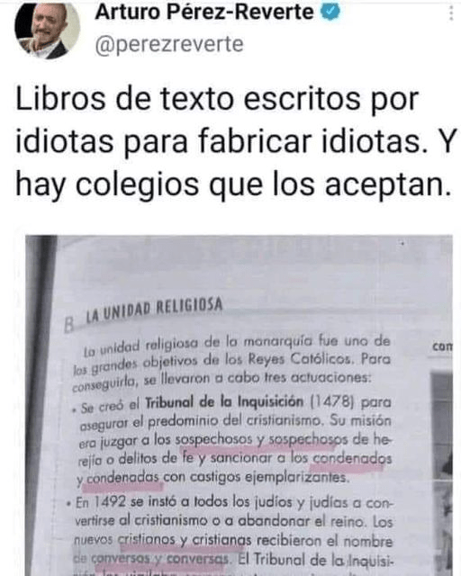 LibrosTexto