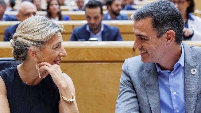 pedro-sanchez1-655x368