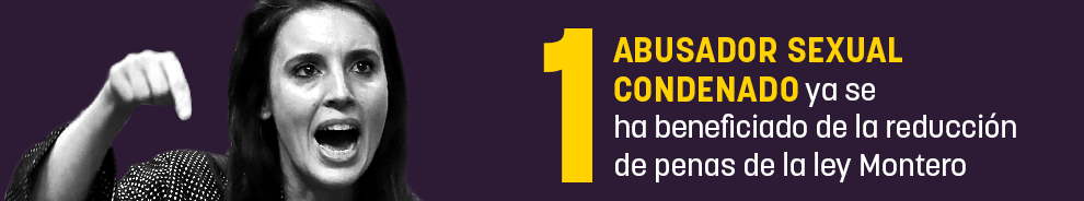 cintillo-abusos-ley-montero-31-desk