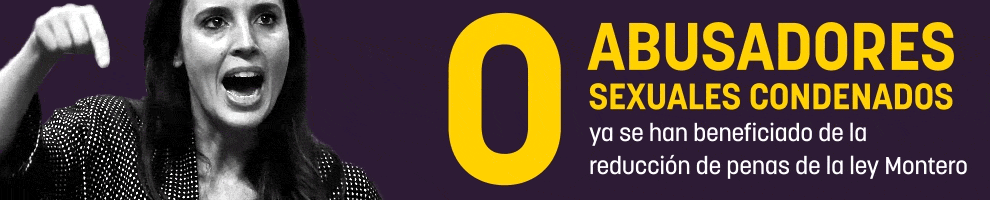 cintillo-abusos-ley-montero32
