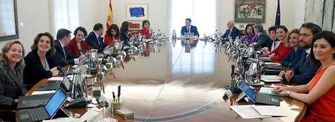 ConsejoMinistros2
