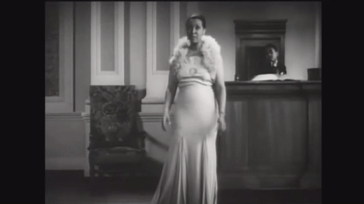 Today, there’s no sun up in the&nbsp;sky!