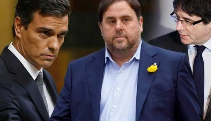 Hijos de la gran&nbsp;puta