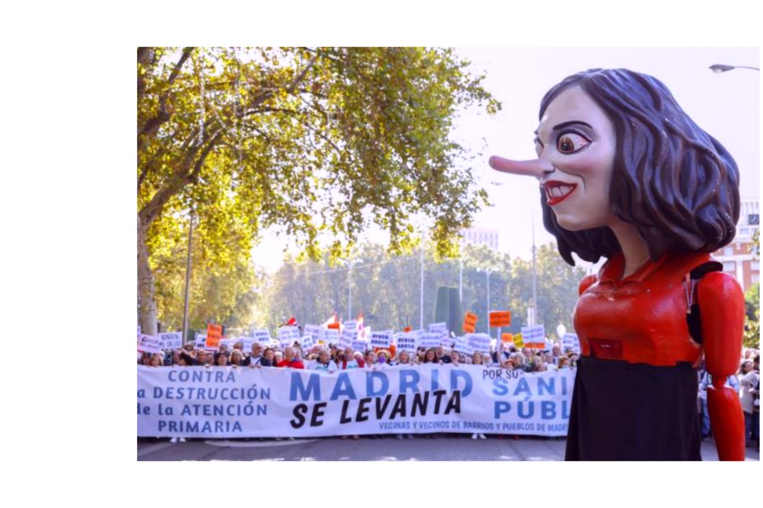 ¿Todo ésto quién lo paga…?&nbsp;😳