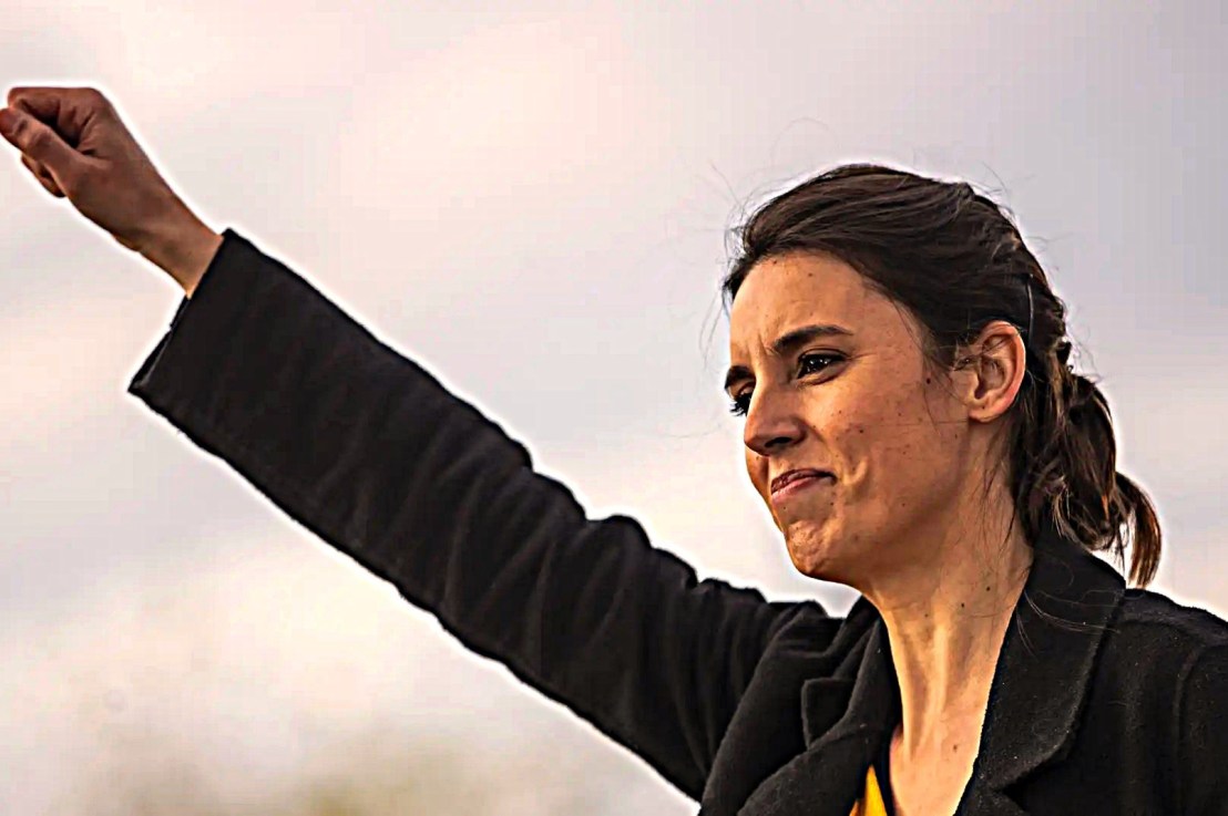 Aterriza como puedas