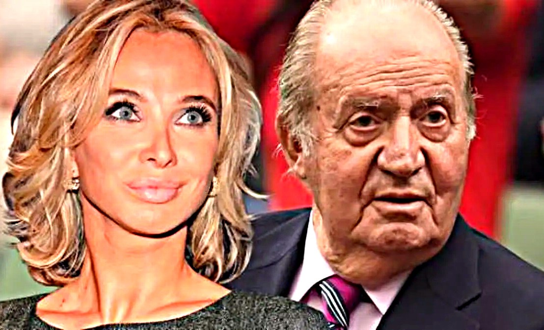 Ellos sí, tú&nbsp;no.