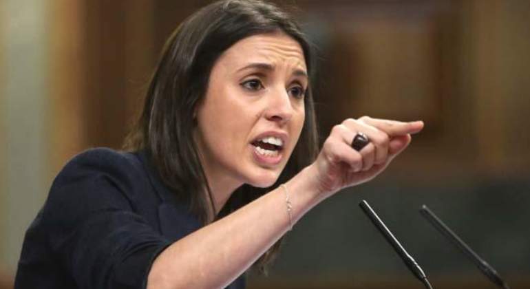 Tonta es la que hace&nbsp;tonterías