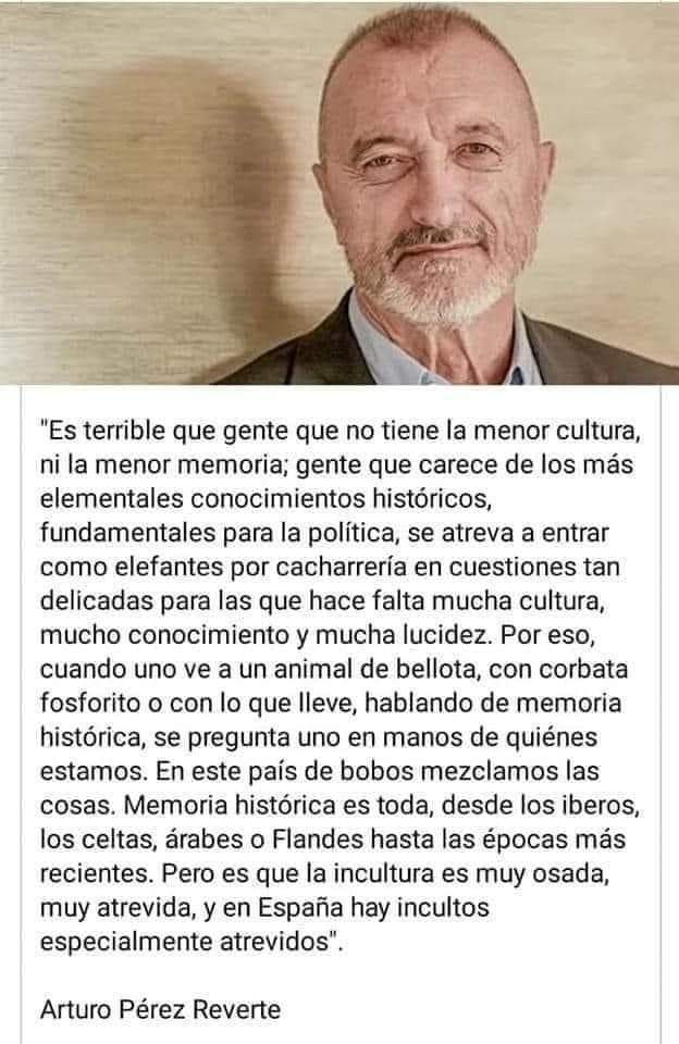 Reverte
