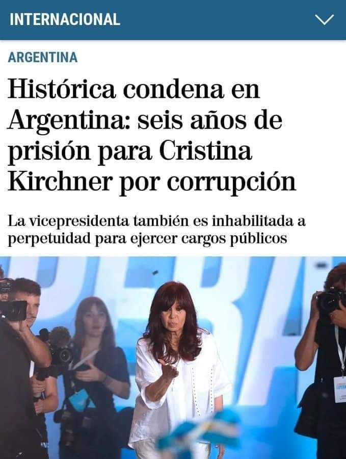 Kirchner5