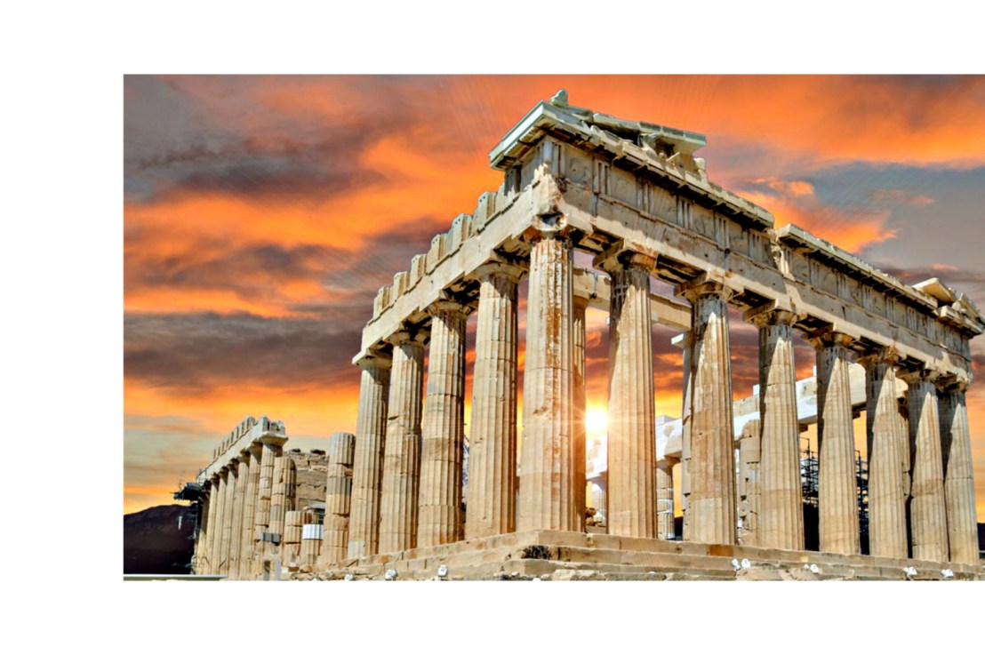 Desgracia y Estulticia