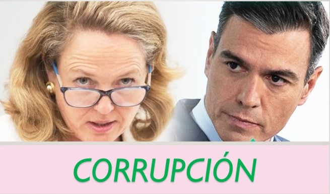Corrupción1