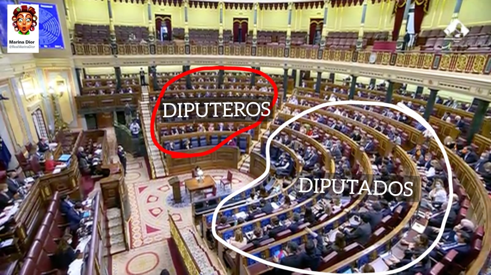 Diputeros