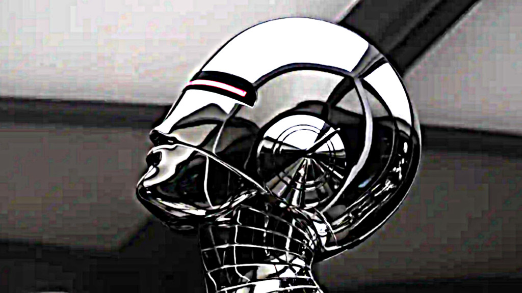 ChatGTP – Inteligencia&nbsp;Artificial