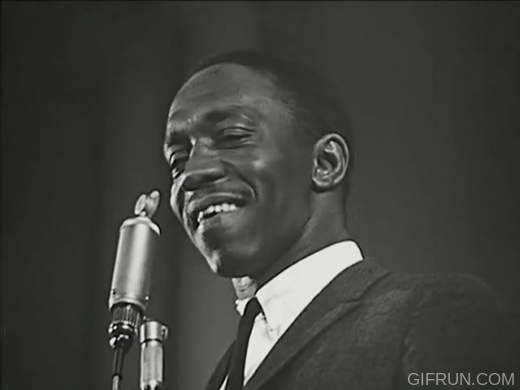 A Sunday with my old buddy Art&nbsp;Bakley