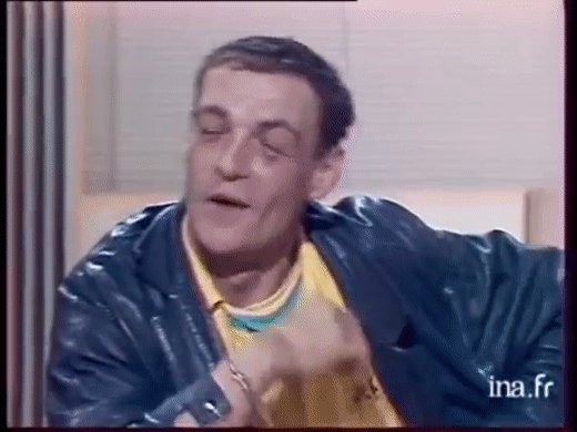 I am the&nbsp;Architect