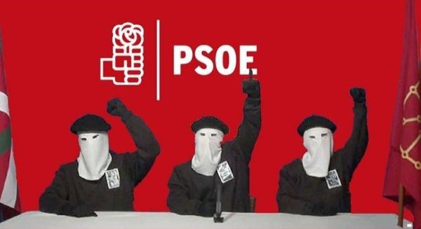 PSOE