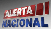 AlertaNacional
