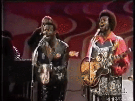 The time has finally&nbsp;come!