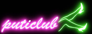 puticlub