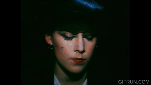 Are you a&nbsp;human?