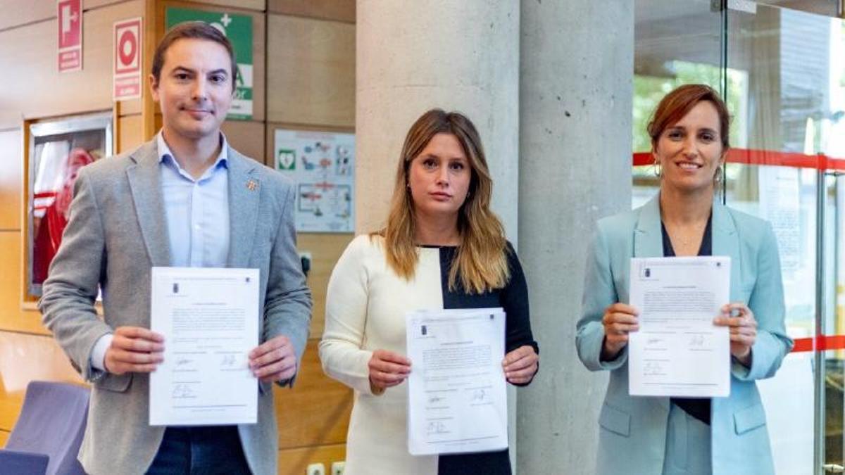 Tontossincualidades1