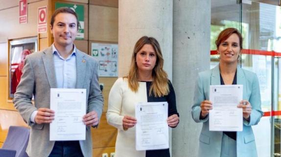 Tontossincualidades1