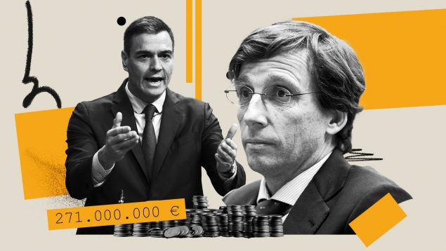 almeida-sanchez-interior