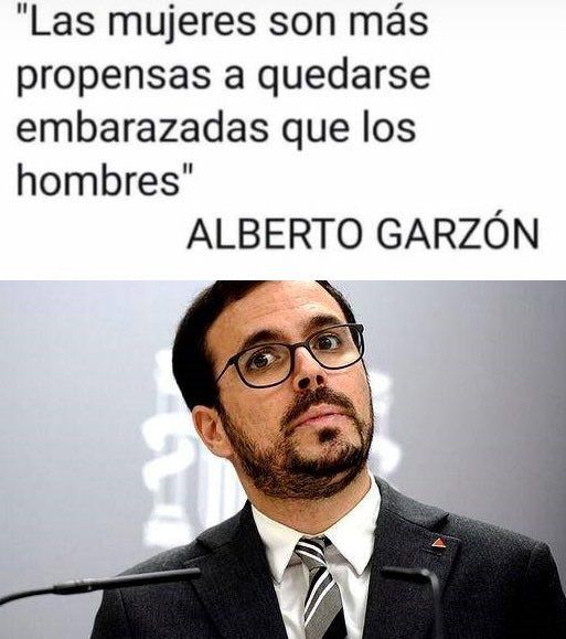 Embarazadas