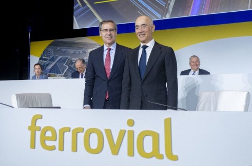 Ferrovial1
