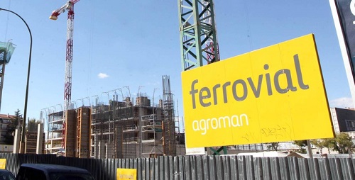 ferrovial2