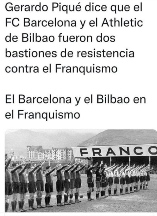 Franquismo