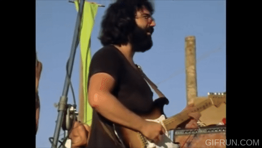 I am not&nbsp;unhappy!!!